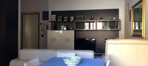 2 rooms Apartment in Vigevano, Italy No. 73067 2