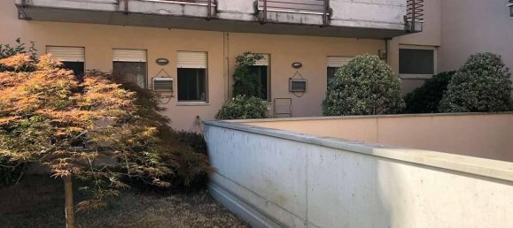 2 rooms Apartment in Vigevano, Italy No. 73067 12