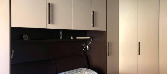 2 rooms Apartment in Vigevano, Italy No. 73067 11