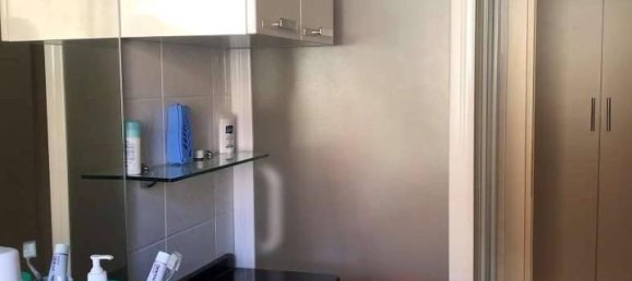 2 rooms Apartment in Vigevano, Italy No. 73067 7