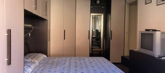 2 rooms Apartment in Vigevano, Italy No. 73067 8