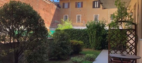 2 rooms Apartment in Vigevano, Italy No. 73067 5