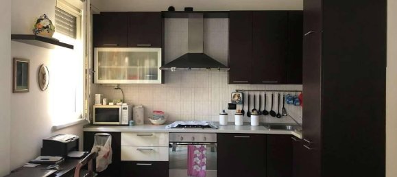 2 rooms Apartment in Vigevano, Italy No. 73067 4