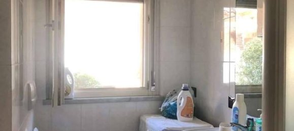 2 rooms Apartment in Vigevano, Italy No. 73067 6