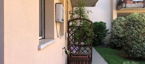 2 rooms Apartment in Vigevano, Italy No. 73067 9