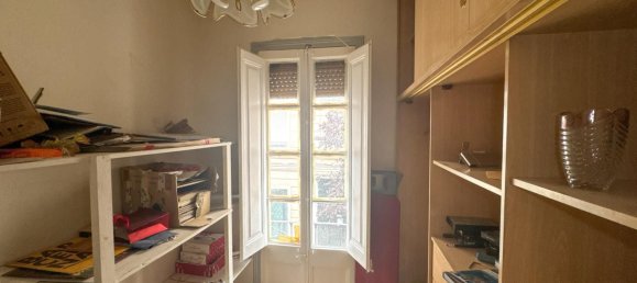 Apartamento de 3 dormitorios en Sants-Montjuïc, Spain No. 157267 20