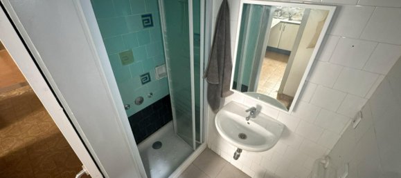 Apartamento de 3 dormitorios en Sants-Montjuïc, Spain No. 157267 5