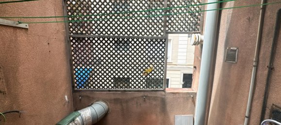 Apartamento de 3 dormitorios en Sants-Montjuïc, Spain No. 157267 7