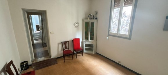 Apartamento de 3 dormitorios en Sants-Montjuïc, Spain No. 157267 18