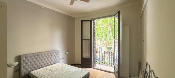 Apartamento de 3 dormitorios en Sants-Montjuïc, Spain No. 157267 10