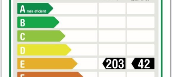 Apartamento de 3 dormitorios en Sants-Montjuïc, Spain No. 157267 9