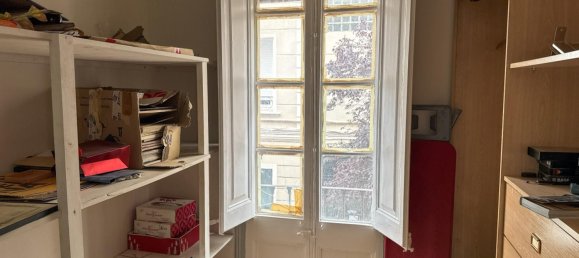 Apartamento de 3 dormitorios en Sants-Montjuïc, Spain No. 157267 21