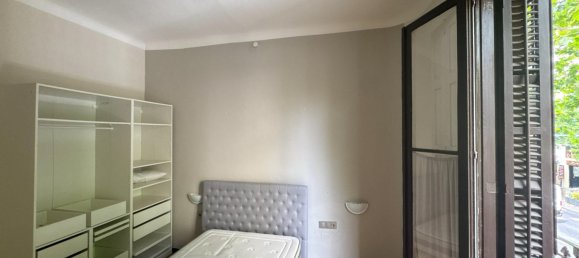 Apartamento de 3 dormitorios en Sants-Montjuïc, Spain No. 157267 11