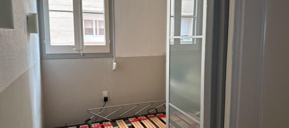 Apartamento de 3 dormitorios en Sants-Montjuïc, Spain No. 157267 15