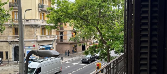 Apartamento de 3 dormitorios en Sants-Montjuïc, Spain No. 157267 13