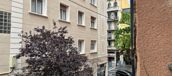 Apartamento de 3 dormitorios en Sants-Montjuïc, Spain No. 157267 19