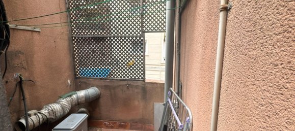 Apartamento de 3 dormitorios en Sants-Montjuïc, Spain No. 157267 6