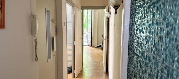 Apartamento de 3 dormitorios en Sants-Montjuïc, Spain No. 157267 16