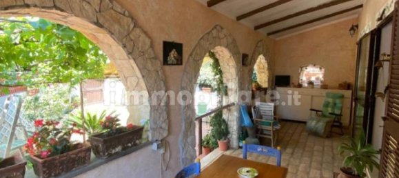 2 غرف نوم شقة في Fiumicino, Italy رقم 194010 4