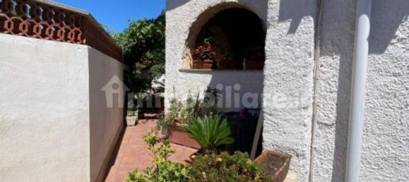 2 غرف نوم شقة في Fiumicino, Italy رقم 194010 16