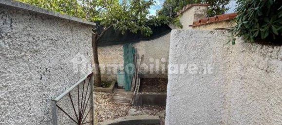 2 غرف نوم شقة في Fiumicino, Italy رقم 194010 23