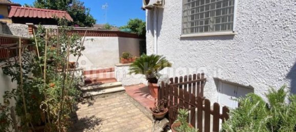 2 غرف نوم شقة في Fiumicino, Italy رقم 194010 15