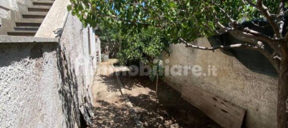 2 غرف نوم شقة في Fiumicino, Italy رقم 194010 21