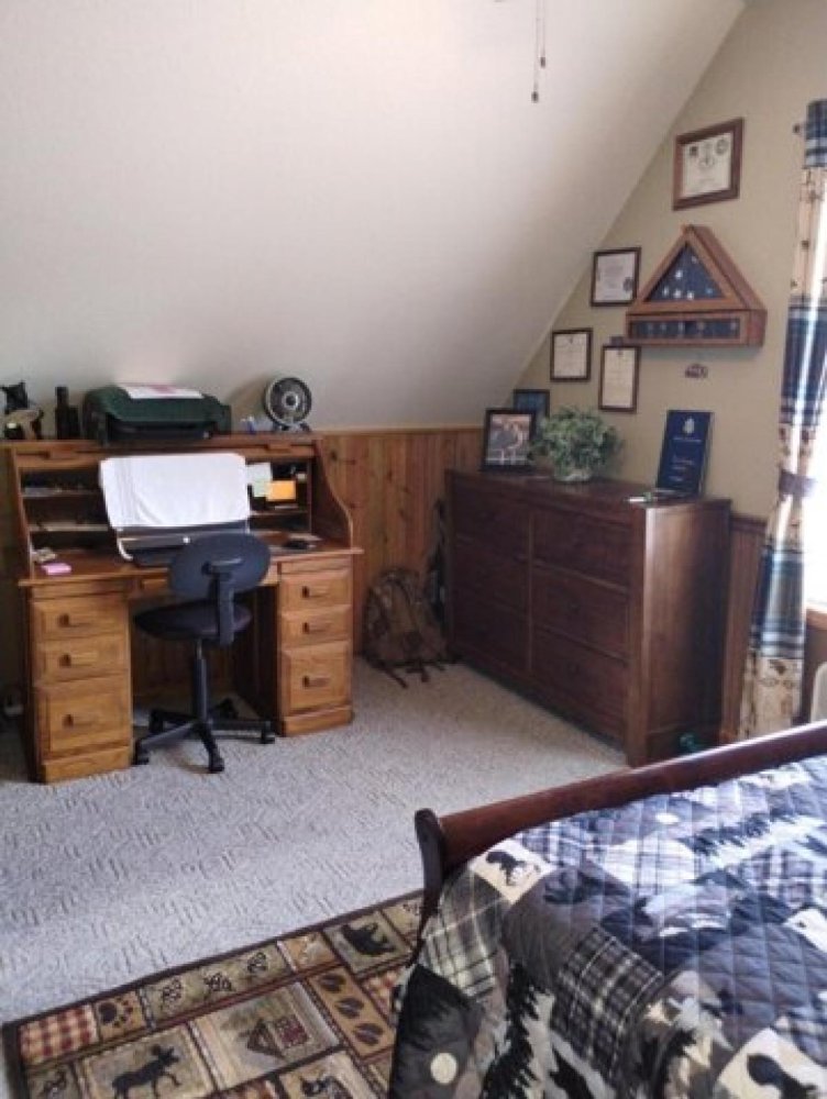 2 bedrooms House in Lachine, USA No. 405502