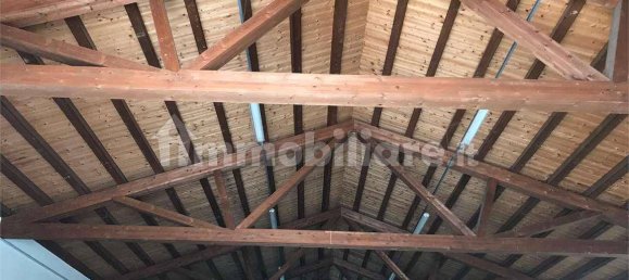 1-Zimmer Lagerhaus in Portogruaro, Italy, Nr. 216054 3