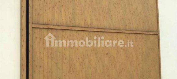 1-Zimmer Lagerhaus in Portogruaro, Italy, Nr. 216054 4