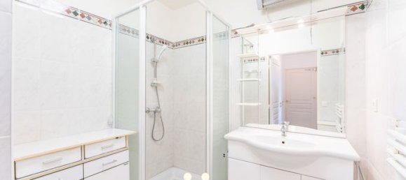 2 bedrooms Apartment in Marseille, France No. 310914 13