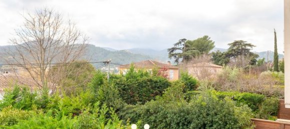 2 bedrooms Apartment in Marseille, France No. 310914 14