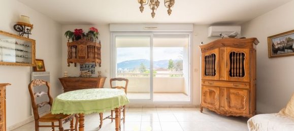 2 bedrooms Apartment in Marseille, France No. 310914 5