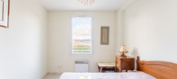 2 bedrooms Apartment in Marseille, France No. 310914 11