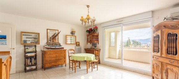 2 bedrooms Apartment in Marseille, France No. 310914 7