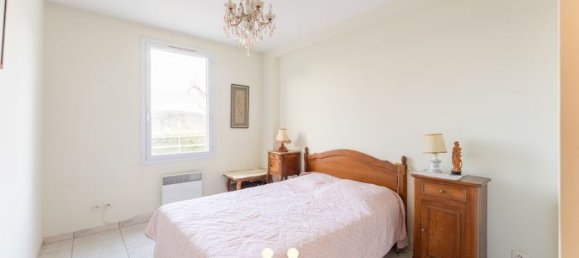 2 bedrooms Apartment in Marseille, France No. 310914 10