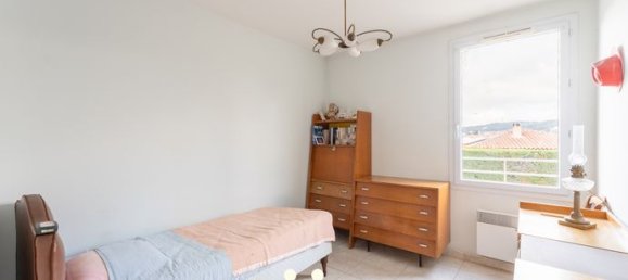 2 bedrooms Apartment in Marseille, France No. 310914 12
