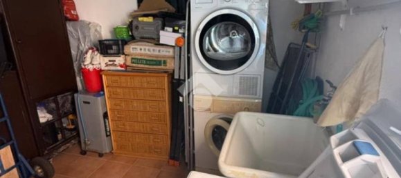 Apartamento de 1 dormitorio en Genzano di Roma, Italy No. 304932 12