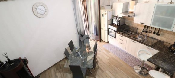 Apartamento de 1 dormitorio en Genzano di Roma, Italy No. 304932 6