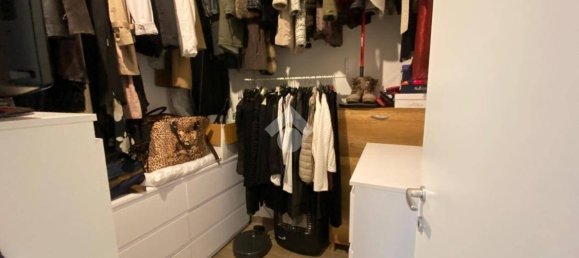 Apartamento de 1 dormitorio en Genzano di Roma, Italy No. 304932 10