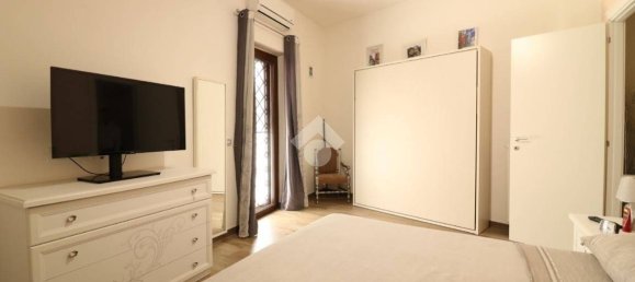 Apartamento de 1 dormitorio en Genzano di Roma, Italy No. 304932 9