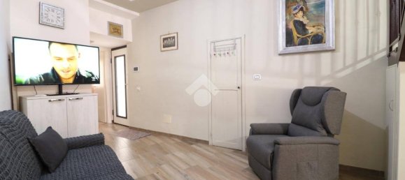 Apartamento de 1 dormitorio en Genzano di Roma, Italy No. 304932 5