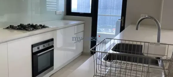 Apartamento T3 em Ho Chi Minh, Vietname N.º 9065 6
