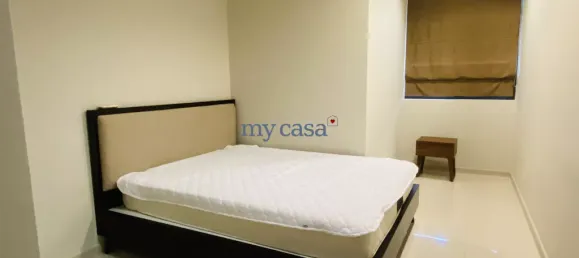 Apartamento T3 em Ho Chi Minh, Vietname N.º 9065 12