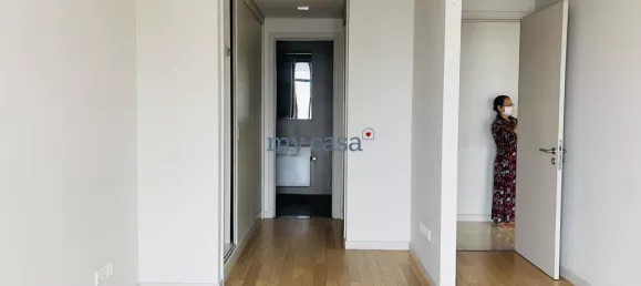 Apartamento T3 em Ho Chi Minh, Vietname N.º 9065 2