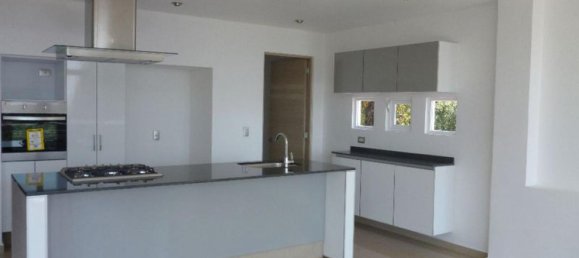 3 Schlafzimmer Wohnung in Morelos, Mexico, Nr. 186590 2