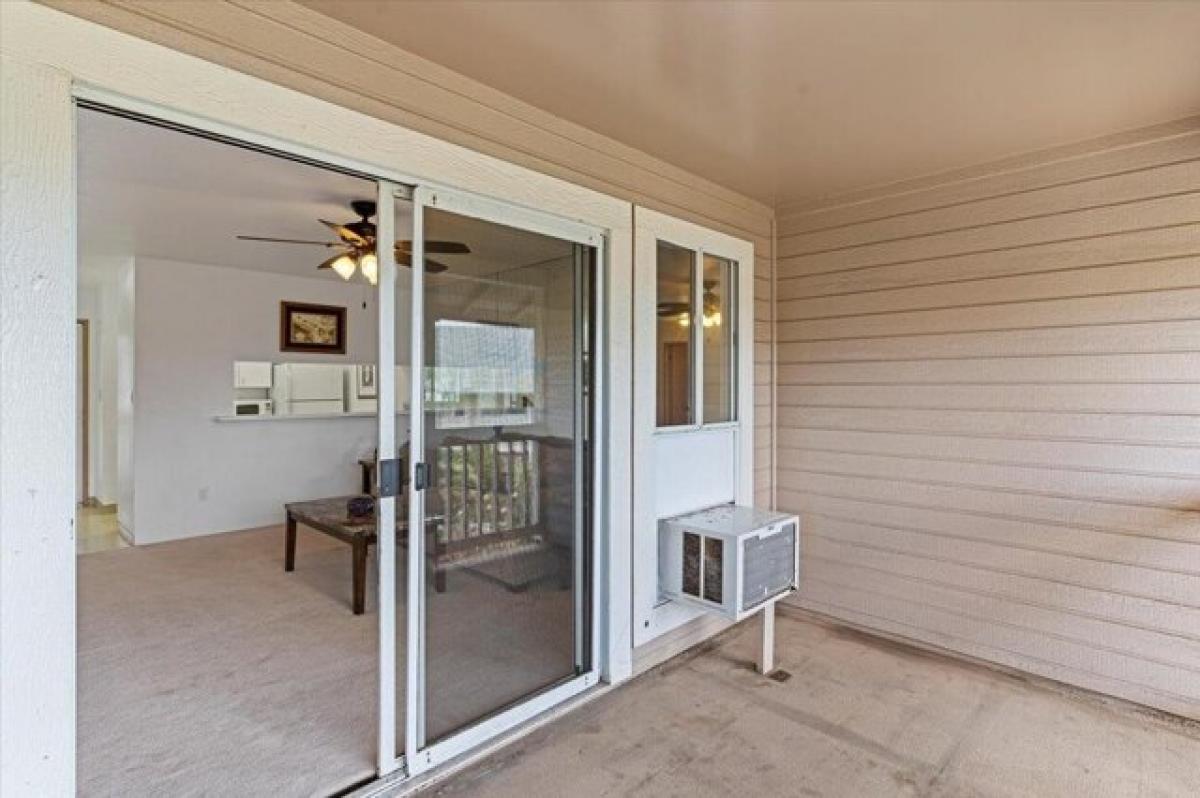 2 bedrooms House in Wailuku, USA No. 383831