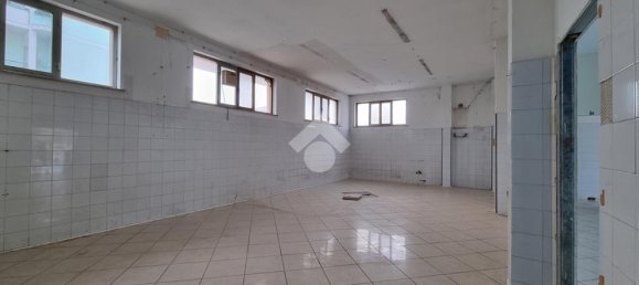 2-Zimmer Wohnung in Castellalto, Italy, Nr. 356078 14