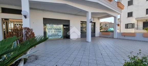 2-Zimmer Wohnung in Castellalto, Italy, Nr. 356078 22