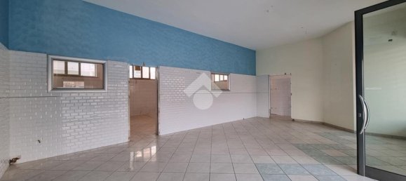 2-Zimmer Wohnung in Castellalto, Italy, Nr. 356078 13